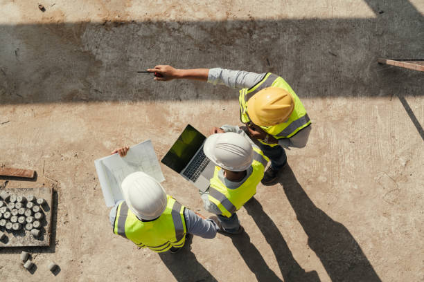  St George, MO Concrete contractor Pros